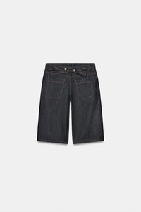 BERMUDA EN JEAN ZW COLLECTION