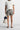 MAILLOT DE BAIN COURT SEERSUCKER