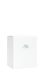 PINK FLAMBÉ EDT 90ML