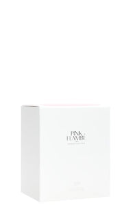 PINK FLAMBÉ EDT 90ML
