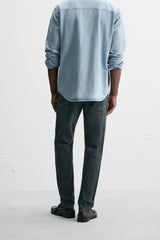 JEAN SLIM FIT
