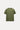 T-shirt coton basique - Kaki