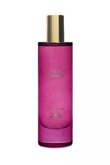 MOONLIGHT WHISPER EDP 80ML