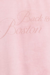 T-SHIRT LAVE TEXTE
