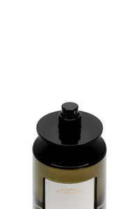 PARFAIT D'ORCHIDÉE PARFUM 100ML