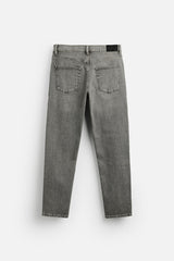 JEAN SLIM FIT