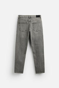 JEAN SLIM FIT