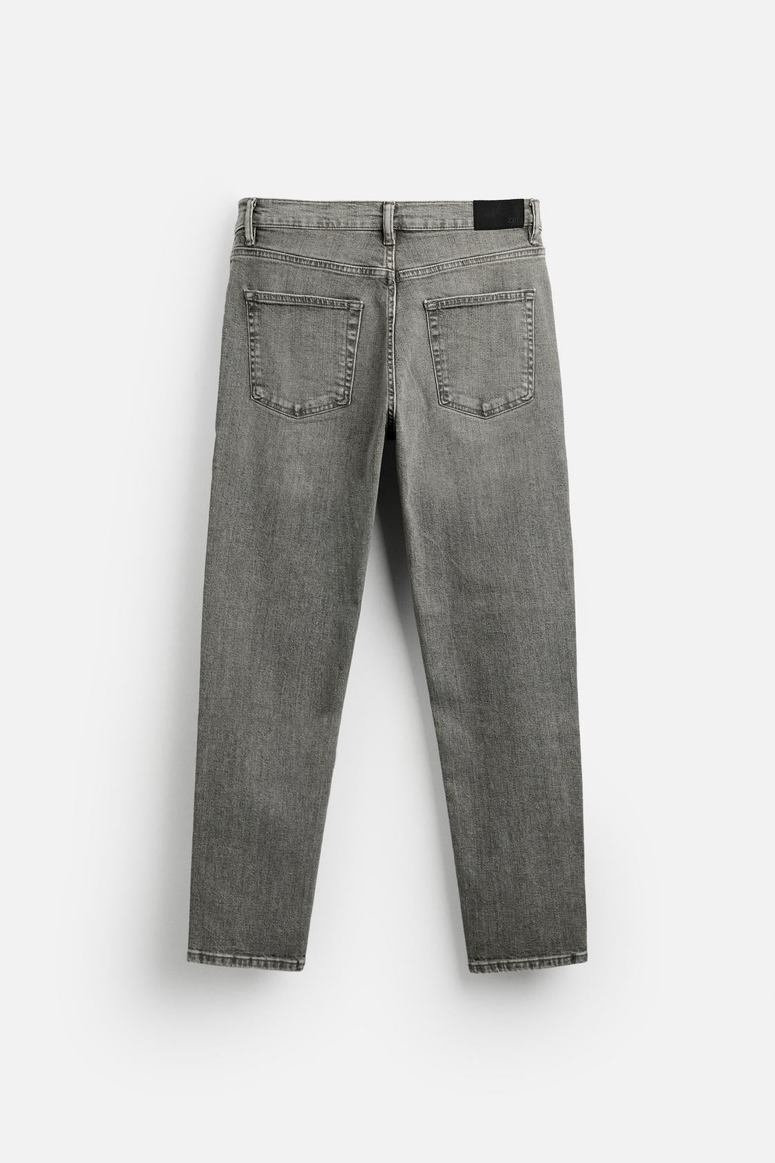 JEAN SLIM FIT