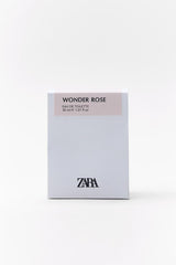 Wonder Rose 30ml