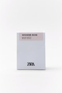 Wonder Rose 30ml