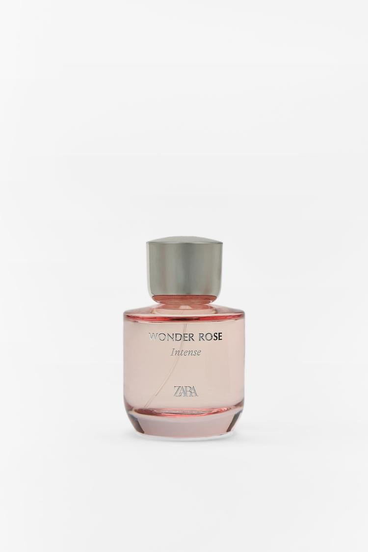 Wonder Rose Intense 90ml