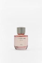Wonder Rose Intense 90ml