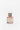 Wonder Rose Intense 90ml