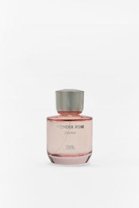 Wonder Rose Intense 90ml