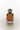 SHADES OF BLISS EDP 100ML