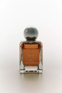 SHADES OF BLISS EDP 100ML