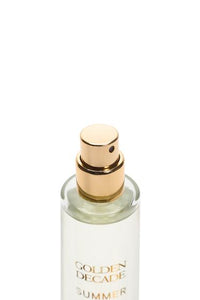 GOLDEN DECADE SUMMER EDP 30ML