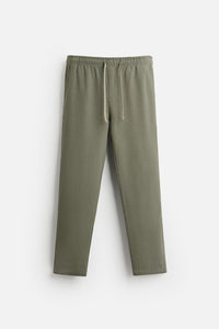 PANTALON AVEC TAILLE STYLE JOGGING CONFORT