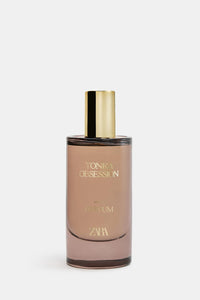 TONKA OBSESSION  EDP 50 ML