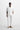 PANTALON RELAXED FIT COTON - LIN