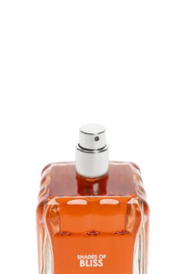 SHADES OF BLISS EDP 100ML