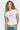 T-SHIRT ANGELA BACHER