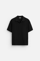 POLO STRUCTURE VERTICALE