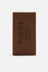Top/01 Tabac & Jazz Edp 100ml