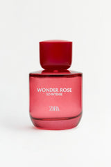 Wonder Rose Intense Edp 90ml