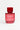 Wonder Rose Intense Edp 90ml