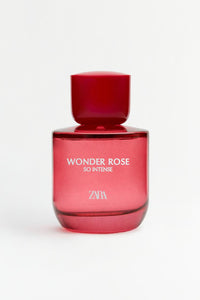 Wonder Rose Intense Edp 90ml