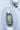 SUGAR FOAM EDP 100ML