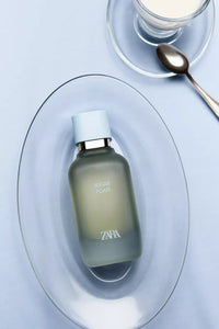 SUGAR FOAM EDP 100ML