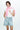 SHORT Z1975 MOM FIT
