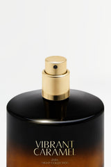 VIBRANT CARAMEL EDP 90 ML