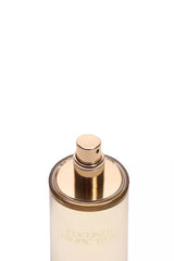 COCONUT TROPIC TIDES EDP 50ML
