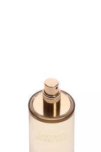 COCONUT TROPIC TIDES EDP 50ML