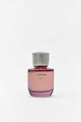 Gardenia Intense 90 ml