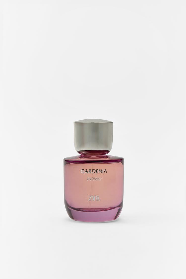 Gardenia Intense 90 ml