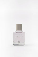 Red Vanilla 30ml