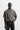 T-SHIRT HEAVYWEIGHT BASIQUE