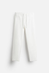 PANTALON AVEC TAILLE STYLE JOGGING CONFORT