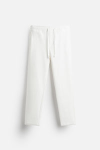 PANTALON AVEC TAILLE STYLE JOGGING CONFORT