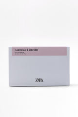 Orchid + Gardenia 2x30 ml