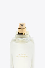 DEEP GARDEN  EDP 100ML