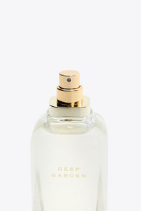 DEEP GARDEN  EDP 100ML