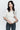 T-SHIRT MANCHES COURTES ETIQUETTE
