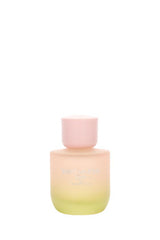 SWEET MATCHA DAY EDT 90ML