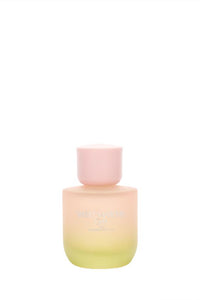 SWEET MATCHA DAY EDT 90ML