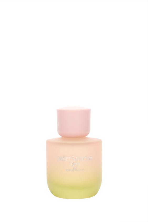 SWEET MATCHA DAY EDT 90ML
